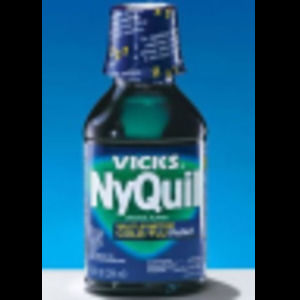 Meet your Posher, Vikranth